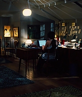 I_Know_Who_Killed_Me_2007_1080p_Bluray_LLP_000935.jpg