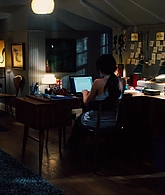 I_Know_Who_Killed_Me_2007_1080p_Bluray_LLP_000941.jpg