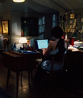 I_Know_Who_Killed_Me_2007_1080p_Bluray_LLP_000944.jpg