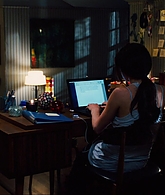 I_Know_Who_Killed_Me_2007_1080p_Bluray_LLP_000949.jpg
