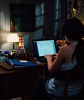 I_Know_Who_Killed_Me_2007_1080p_Bluray_LLP_000951.jpg