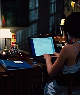 I_Know_Who_Killed_Me_2007_1080p_Bluray_LLP_000953.jpg