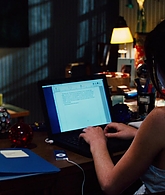 I_Know_Who_Killed_Me_2007_1080p_Bluray_LLP_000957.jpg