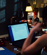 I_Know_Who_Killed_Me_2007_1080p_Bluray_LLP_000961.jpg