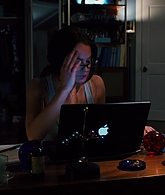 I_Know_Who_Killed_Me_2007_1080p_Bluray_LLP_000969.jpg