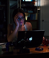 I_Know_Who_Killed_Me_2007_1080p_Bluray_LLP_000973.jpg