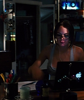 I_Know_Who_Killed_Me_2007_1080p_Bluray_LLP_000986.jpg