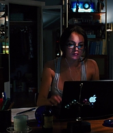 I_Know_Who_Killed_Me_2007_1080p_Bluray_LLP_000987.jpg