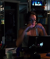 I_Know_Who_Killed_Me_2007_1080p_Bluray_LLP_000989.jpg
