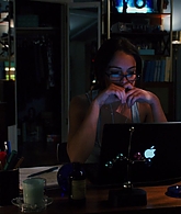 I_Know_Who_Killed_Me_2007_1080p_Bluray_LLP_000991.jpg