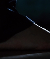 I_Know_Who_Killed_Me_2007_1080p_Bluray_LLP_000995.jpg