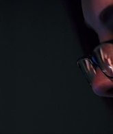 I_Know_Who_Killed_Me_2007_1080p_Bluray_LLP_001005.jpg