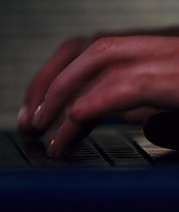 I_Know_Who_Killed_Me_2007_1080p_Bluray_LLP_001017.jpg