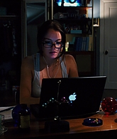 I_Know_Who_Killed_Me_2007_1080p_Bluray_LLP_001019.jpg