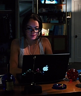 I_Know_Who_Killed_Me_2007_1080p_Bluray_LLP_001020.jpg