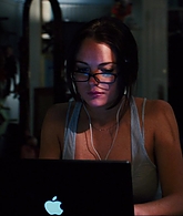 I_Know_Who_Killed_Me_2007_1080p_Bluray_LLP_001026.jpg