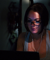 I_Know_Who_Killed_Me_2007_1080p_Bluray_LLP_001028.jpg
