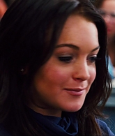 I_Know_Who_Killed_Me_2007_1080p_Bluray_LLP_001264.jpg