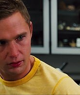 I_Know_Who_Killed_Me_2007_1080p_Bluray_LLP_001268.jpg