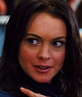 I_Know_Who_Killed_Me_2007_1080p_Bluray_LLP_001282.jpg