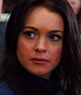 I_Know_Who_Killed_Me_2007_1080p_Bluray_LLP_001292.jpg