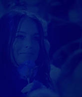 I_Know_Who_Killed_Me_2007_1080p_Bluray_LLP_001845.jpg