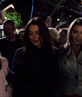 I_Know_Who_Killed_Me_2007_1080p_Bluray_LLP_001915.jpg