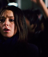 I_Know_Who_Killed_Me_2007_1080p_Bluray_LLP_001935.jpg