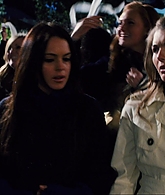 I_Know_Who_Killed_Me_2007_1080p_Bluray_LLP_001951.jpg