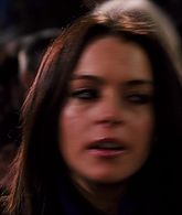 I_Know_Who_Killed_Me_2007_1080p_Bluray_LLP_001979.jpg