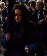 I_Know_Who_Killed_Me_2007_1080p_Bluray_LLP_001999.jpg