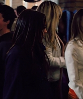 I_Know_Who_Killed_Me_2007_1080p_Bluray_LLP_002011.jpg