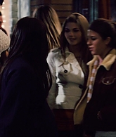 I_Know_Who_Killed_Me_2007_1080p_Bluray_LLP_002013.jpg