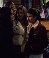 I_Know_Who_Killed_Me_2007_1080p_Bluray_LLP_002014.jpg