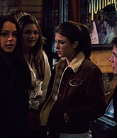 I_Know_Who_Killed_Me_2007_1080p_Bluray_LLP_002016.jpg