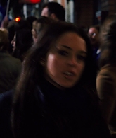 I_Know_Who_Killed_Me_2007_1080p_Bluray_LLP_002034.jpg