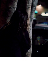 I_Know_Who_Killed_Me_2007_1080p_Bluray_LLP_002046.jpg