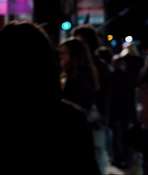 I_Know_Who_Killed_Me_2007_1080p_Bluray_LLP_002078.jpg
