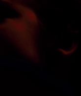 I_Know_Who_Killed_Me_2007_1080p_Bluray_LLP_002294.jpg
