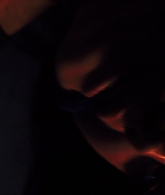 I_Know_Who_Killed_Me_2007_1080p_Bluray_LLP_002317.jpg
