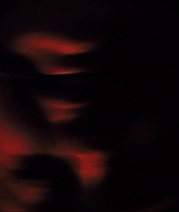 I_Know_Who_Killed_Me_2007_1080p_Bluray_LLP_002321.jpg