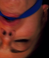 I_Know_Who_Killed_Me_2007_1080p_Bluray_LLP_002325.jpg