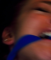 I_Know_Who_Killed_Me_2007_1080p_Bluray_LLP_002427.jpg
