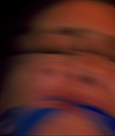 I_Know_Who_Killed_Me_2007_1080p_Bluray_LLP_002429.jpg