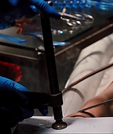 I_Know_Who_Killed_Me_2007_1080p_Bluray_LLP_002814.jpg