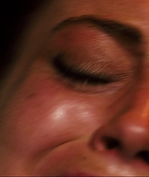 I_Know_Who_Killed_Me_2007_1080p_Bluray_LLP_002836.jpg