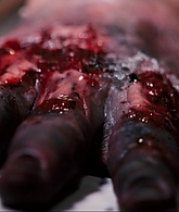 I_Know_Who_Killed_Me_2007_1080p_Bluray_LLP_002878.jpg