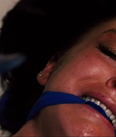 I_Know_Who_Killed_Me_2007_1080p_Bluray_LLP_002915.jpg