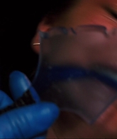 I_Know_Who_Killed_Me_2007_1080p_Bluray_LLP_002918.jpg
