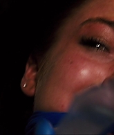 I_Know_Who_Killed_Me_2007_1080p_Bluray_LLP_002920.jpg
